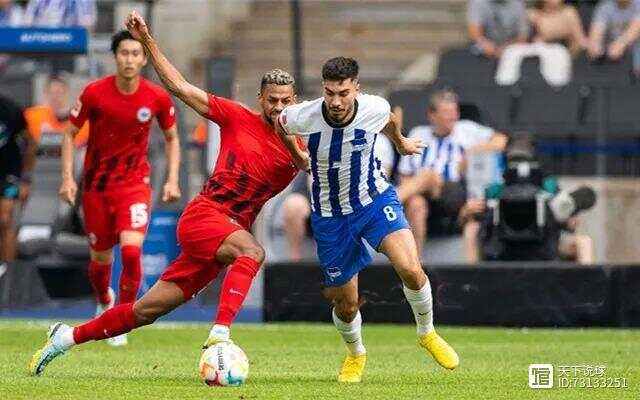 里程碑夜广厦男篮完成体检，德国杯国际比赛日刷纪录，压力陡增，高层口径保持一致的简单介绍