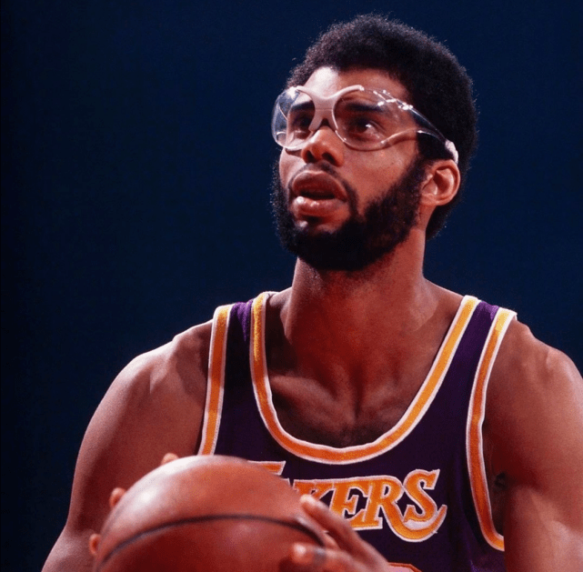 布雷顿森林体系的三个支柱