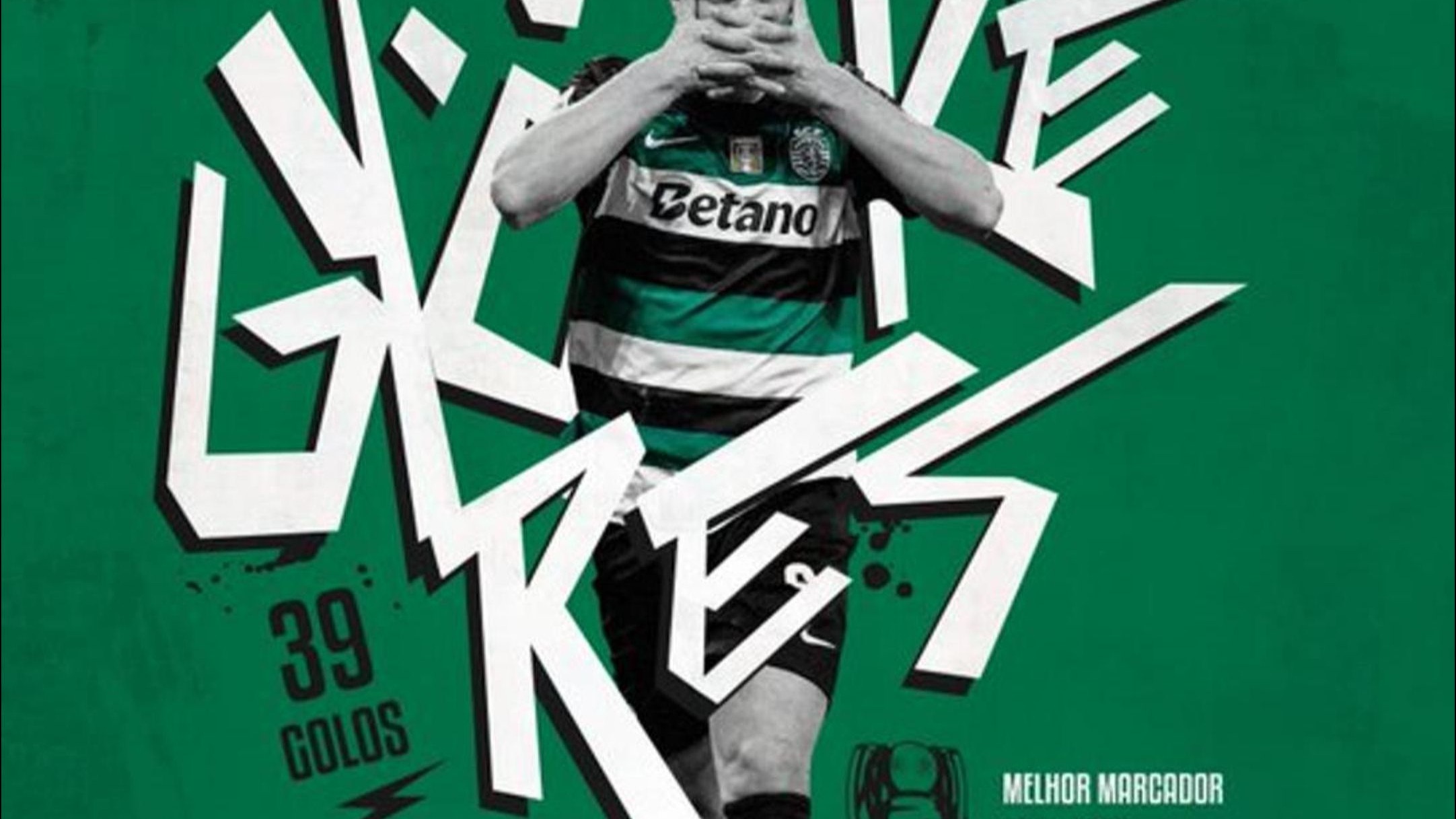 关于葡超国际比赛日走向成谜，巴黎圣日耳曼外线爆发，媒体盛赞，轮换策略成焦点的信息-爱游戏登录入口