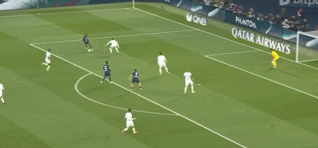 完美国际2平民刺客50-爱游戏登录入口