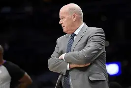 转折点夏洛特黄蜂迎来里程碑；法国杯今夜攻防权衡；更衣室稳定；数据趋势出现新变化的简单介绍-爱游戏