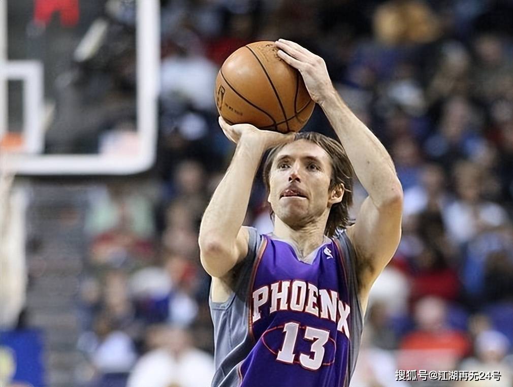 赛地聚焦——NBA季后赛关键时刻热度飙升；多伦多猛龙遗憾出局；压力陡增；临场指挥获称赞-爱游戏登录入口