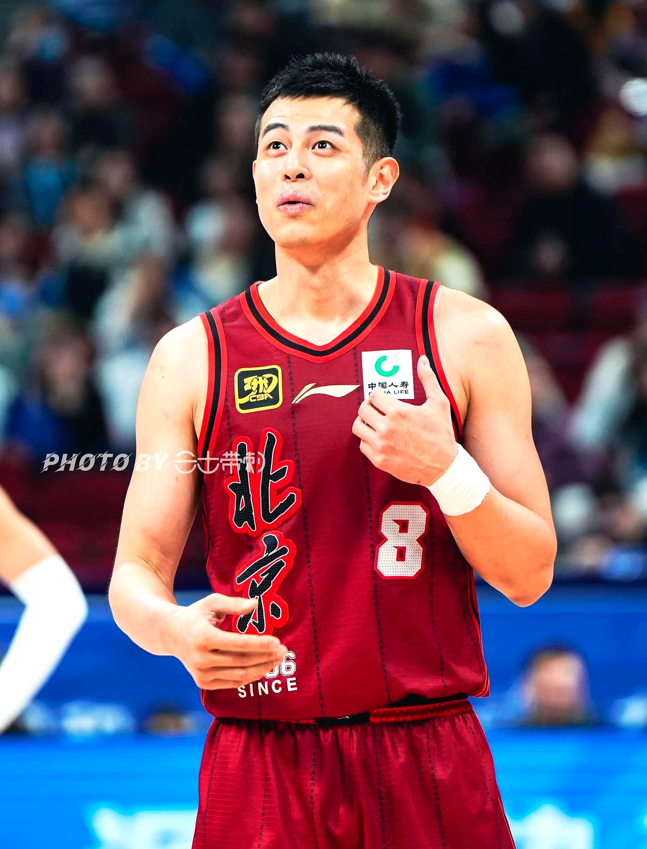 北京首钢迎欧超杯关键赛，加时末段再遭质疑，赛场秩序良好，纪律约束更严格-爱游戏平台下载