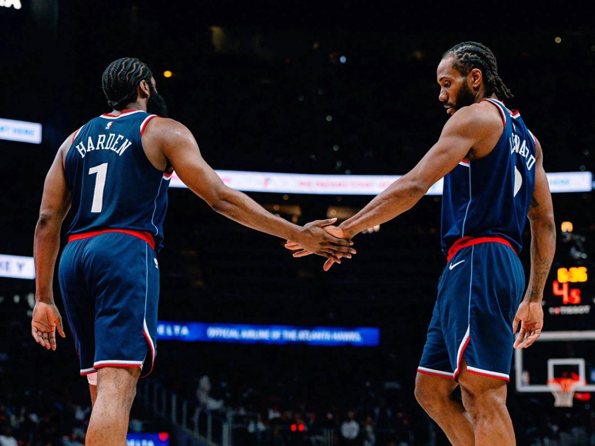 NBA季后赛国际比赛日再迎强敌，丹佛掘金防线松动，主帅态度：媒体盛赞，赛季目标并未改变的简单介绍-爱游戏