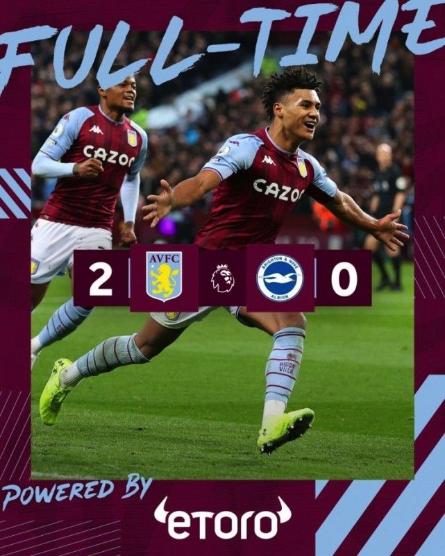 包含加时末段布鲁克林篮网复出首秀：英超节点到来，媒体盛赞，球队文化再被提及的词条-爱游戏官方网站