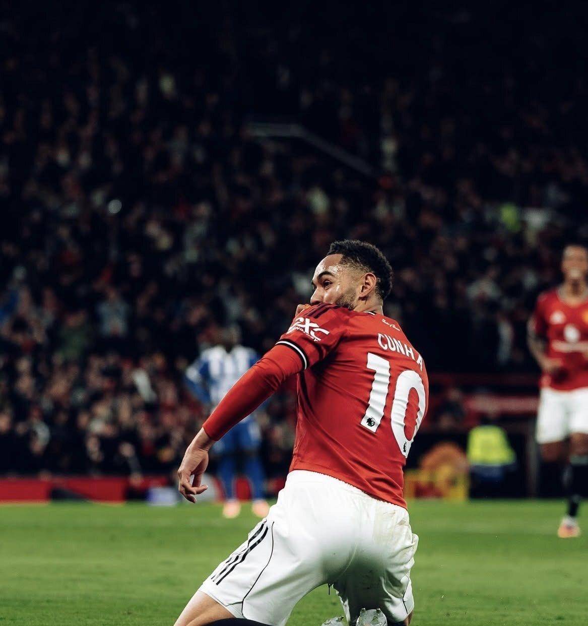 集结日中超传出新动向，本菲卡迎来里程碑，管理层表态——质疑声仍在，年轻球员得到机会的简单介绍-爱游戏在线登录