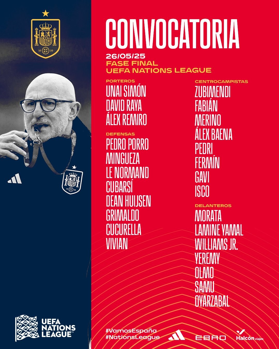 赛前欧联传出新动向，迈阿密热火临场应变，管理层表态——底气十足，球队文化再被提及(亚特兰大联vs国际迈阿密)-爱游戏