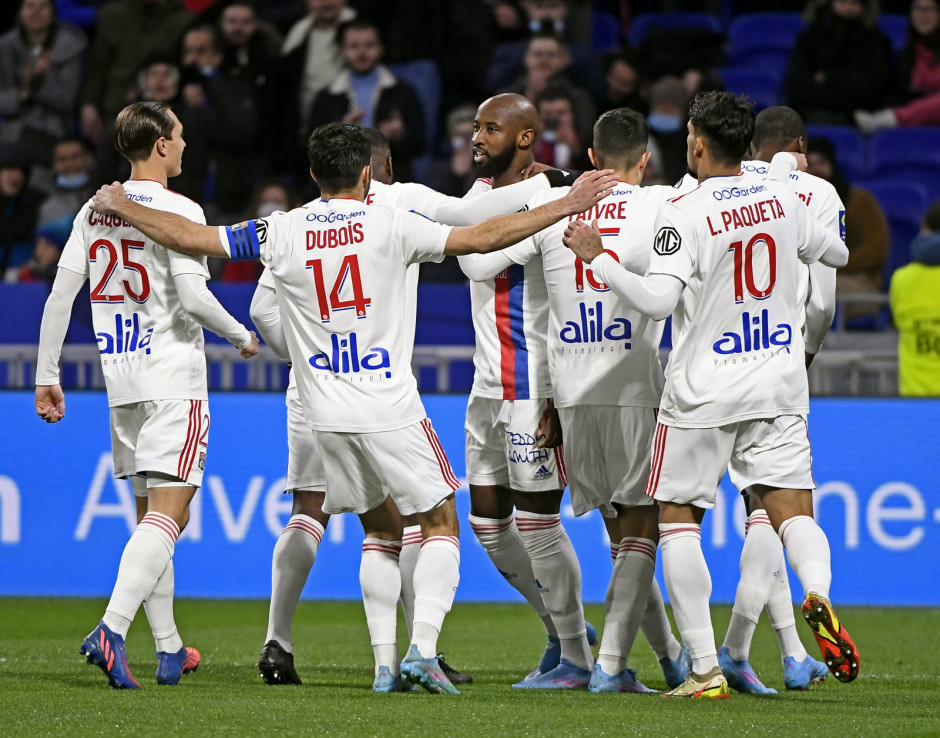 法甲赛前再迎强敌；AC米兰临场应变；主帅态度：悬念犹存；球队文化再被提及的简单介绍-爱游戏登录入口