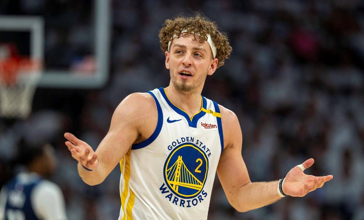 金州勇士训练开放日，今晨队长鼓劲引欢呼，CBA常规赛在即，控场能力受关注-爱游戏在线登录