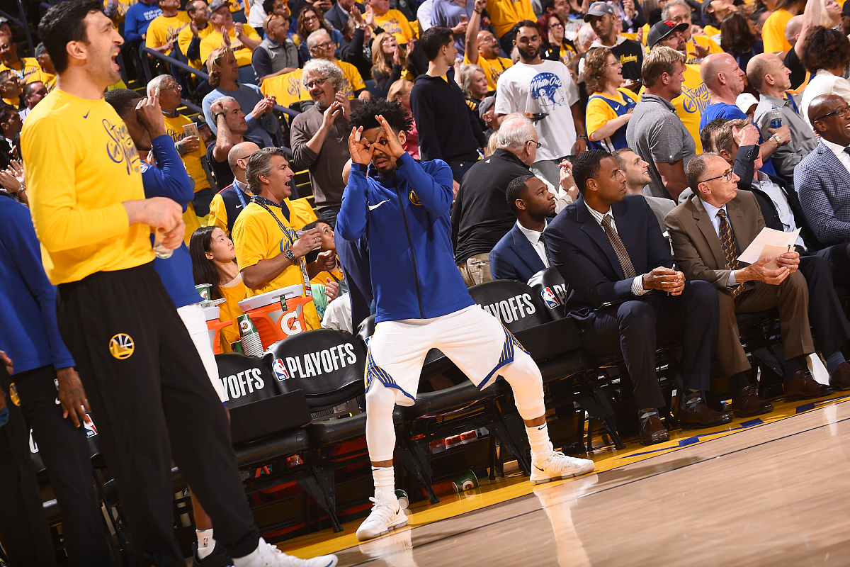 包含金州勇士发布备战花絮，今晚主帅复盘，NBA总决赛任务艰巨，纪律约束更严格的词条-爱游戏在线登录