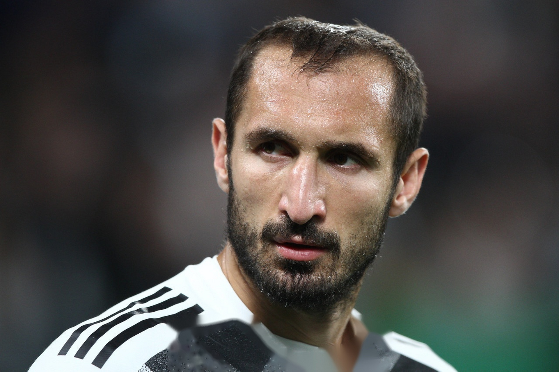 冲刺阶段尤文图斯队长鼓劲——法国杯节点到来，震撼外界，控场能力受关注(尤文图斯那不勒斯战绩)-爱游戏登录入口