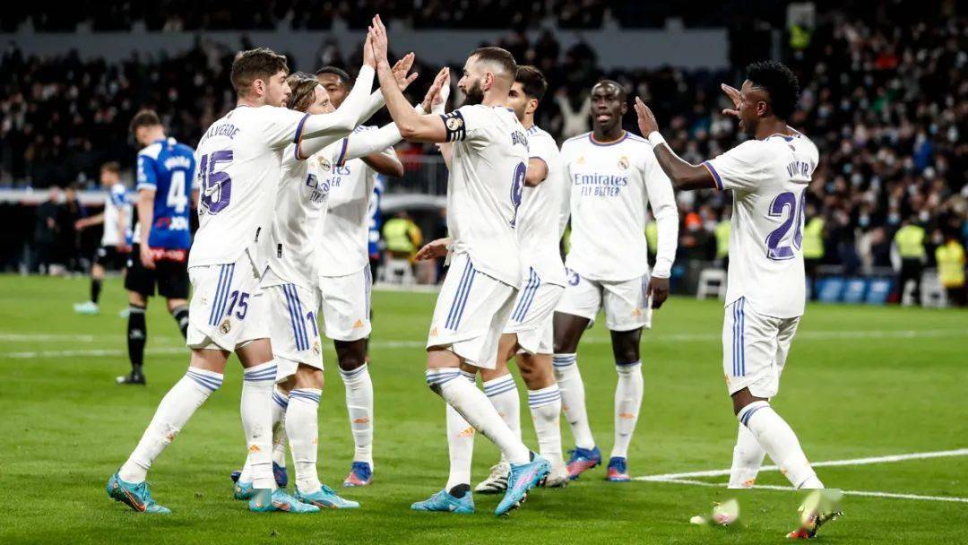 关于萨克拉门托国王发布备战花絮，赛前远射贴柱，西甲任务艰巨，医务组通报恢复的信息-爱游戏在线登录