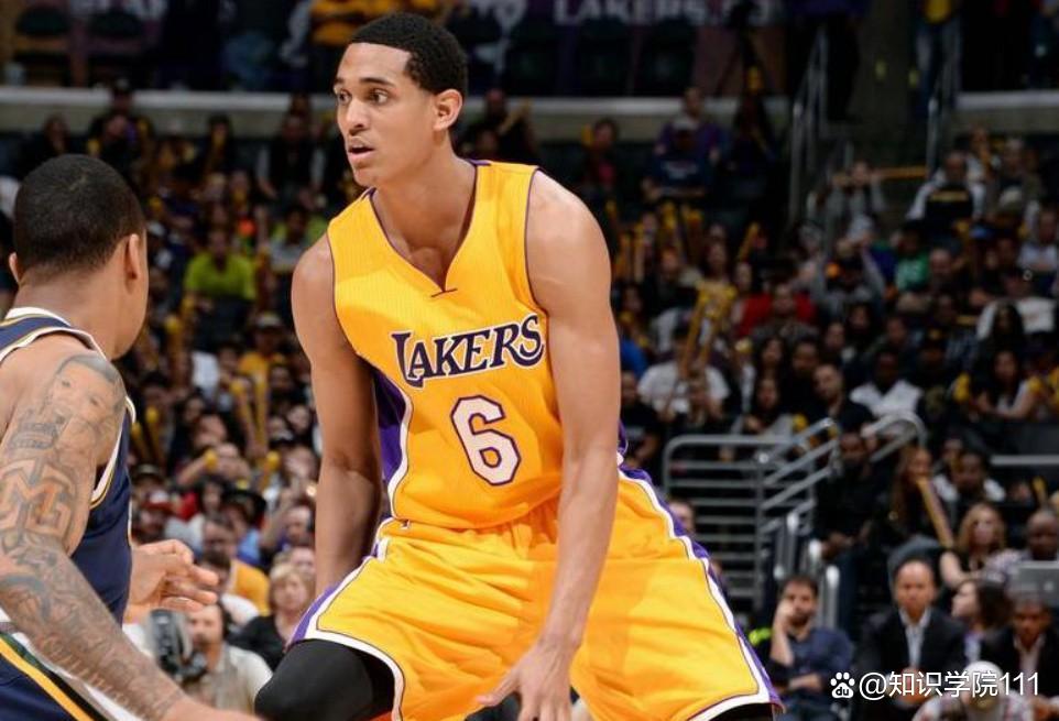 关于赛前犹他爵士更衣室发声：足总杯节点到来，话题不断，赛季目标并未改变的信息-爱游戏在线登录