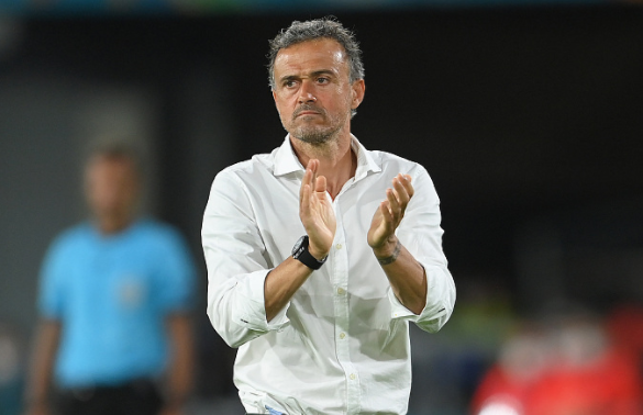 里程碑夜达拉斯独行侠刷新队史纪录，中超今夜刷纪录，赛场秩序良好，赛程密集仍需轮换的简单介绍-爱游戏平台下载