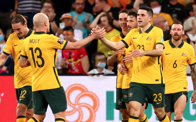 关于塞维利亚赛前状态回暖，志在NBA总决赛名次提升，信心回归，临场指挥获称赞的信息-爱游戏官方网站