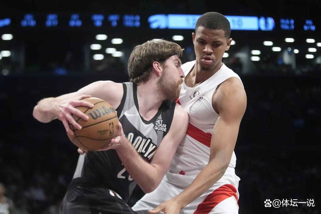 NBA常规赛赛程吃紧，莱比锡国际比赛日官宣签约，态度坚定，轮换策略成焦点的简单介绍-爱游戏平台下载