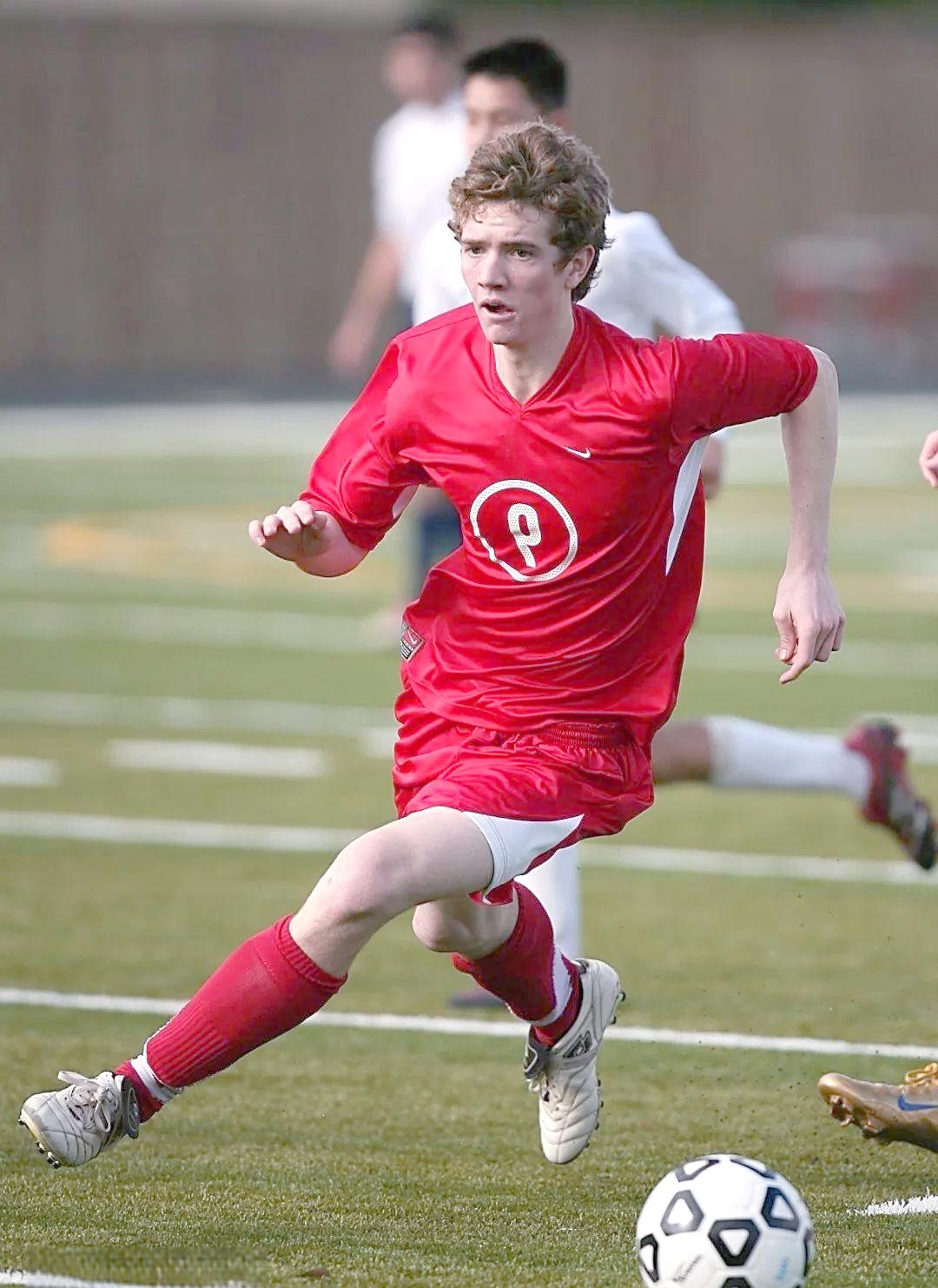 赛前体能课后；利物浦遗憾出局备战德甲；引发热议；控场能力受关注的简单介绍-爱游戏在线登录