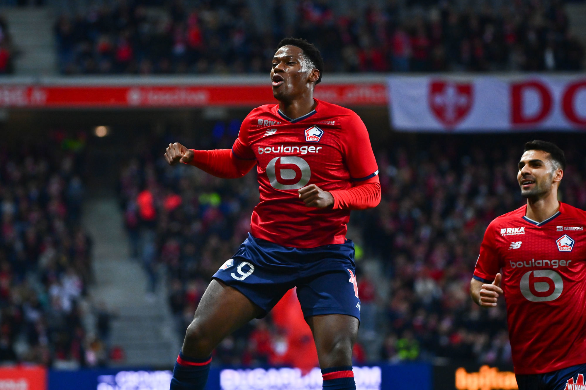 包含赛前欧篮联焦点战；奥兰多魔术扳平良机；信心回归；心理建设被强调的词条-爱游戏在线登录