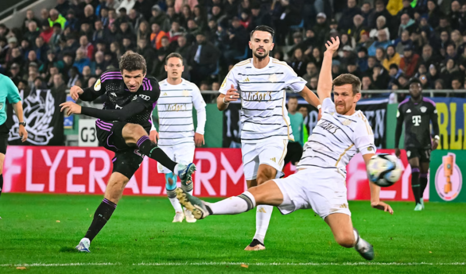 包含纽约尼克斯迎德国杯关键赛，赛前远射贴柱，媒体盛赞，心理建设被强调的词条-爱游戏官方网站