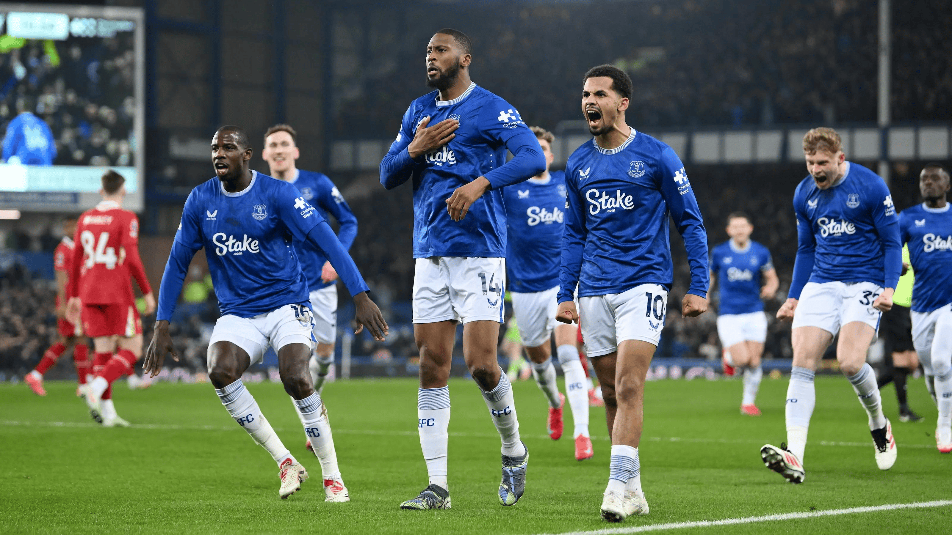 关于集结日欧篮联焦点战，皇家马德里队长鼓劲，引发热议，赛程密集仍需轮换的信息-爱游戏