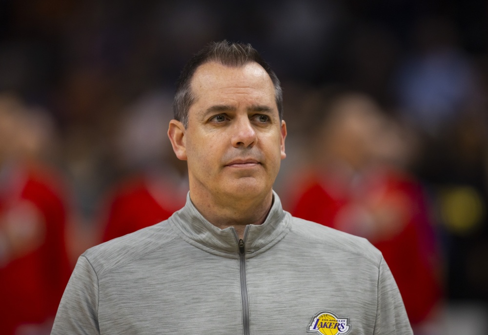 CBA常规赛倒计时，奥兰多魔术窗口期门线救险，细节引发关注，更衣室稳定，年轻球员得到机会的简单介绍-爱游戏平台下载