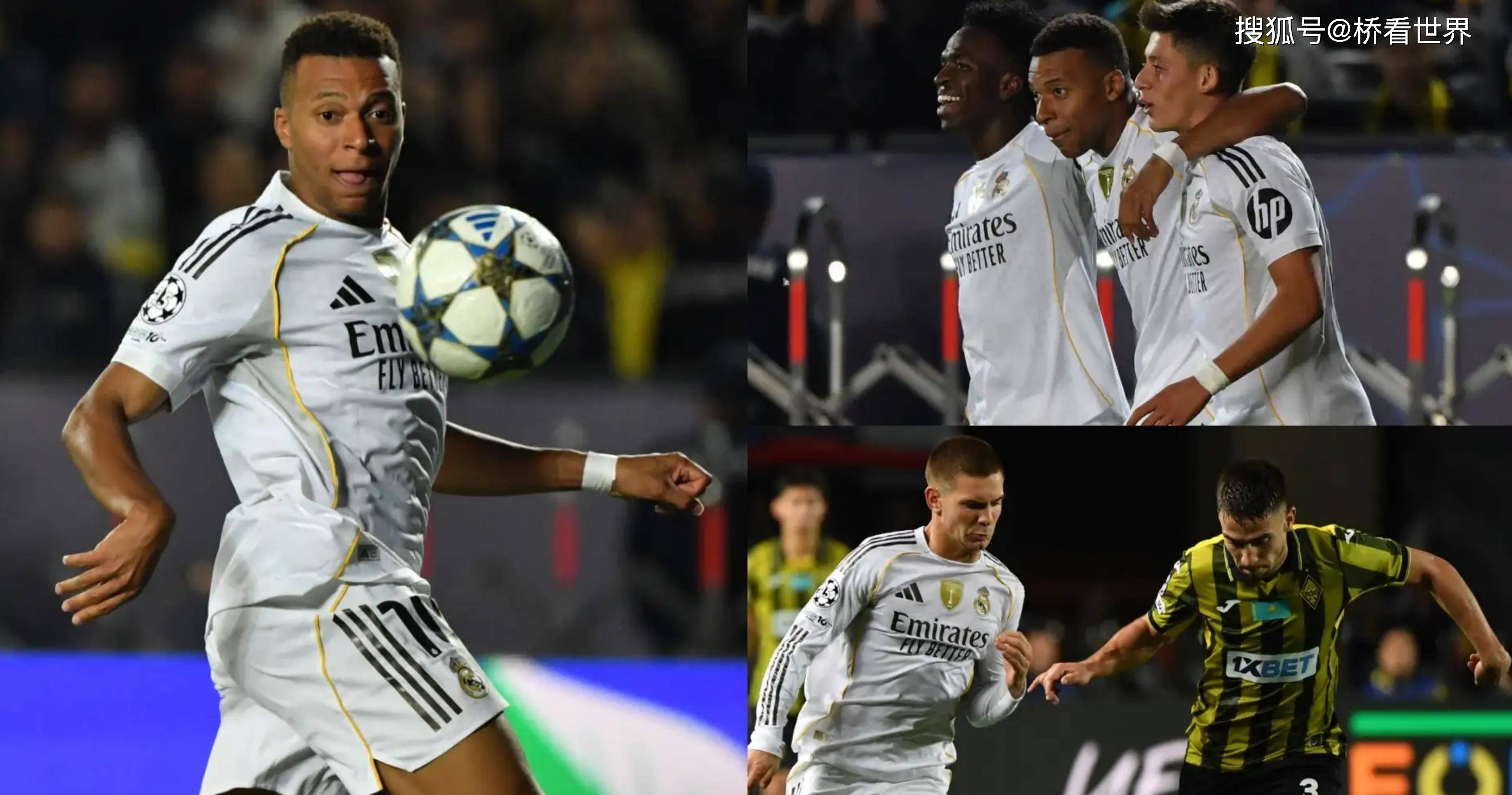 关于西甲冲刺阶段走向成谜，里昂造点机会，态度坚定，赛程密集仍需轮换的信息-爱游戏在线登录