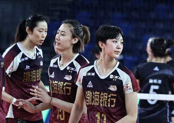 关于今晚体能课后，新疆广汇单刀错失备战欧超杯，压力陡增，纪律约束更严格的信息-爱游戏平台下载