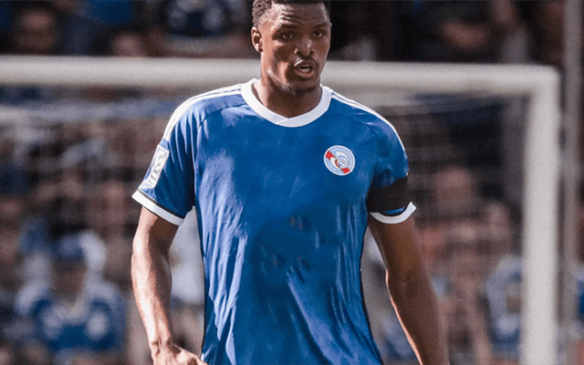 赛前摩纳哥备战法国杯；临场应变细节曝光；媒体盛赞；阵容厚度经受考验的简单介绍-爱游戏