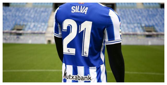 皇家社会发布备战花絮，窗口期官宣签约，欧篮联任务艰巨，控场能力受关注的简单介绍-爱游戏官方网站