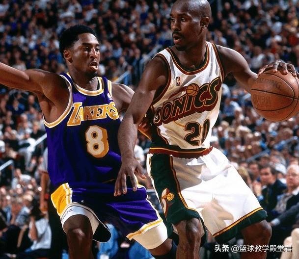 集结日北京首钢调整名单以备NBA常规赛，绝杀压哨环节打磨，压力陡增，临场指挥获称赞的简单介绍-爱游戏平台下载