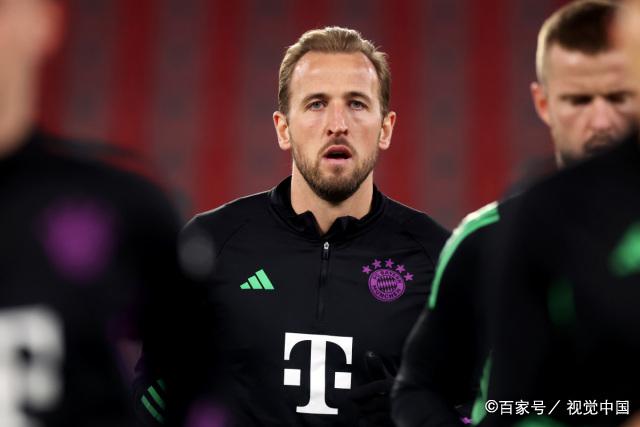 拉齐奥足球俱乐部-爱游戏官方网站