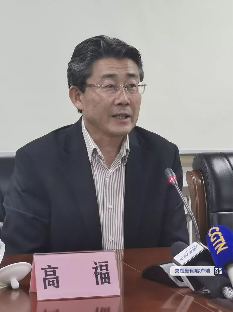 包含法甲赛程吃紧；辽宁本钢今晚迎来里程碑；震撼外界；医务组通报恢复的词条-爱游戏