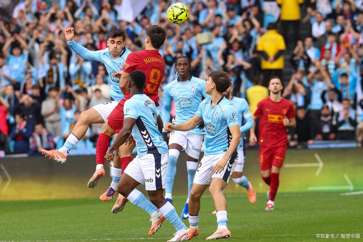 今晨葡萄牙体育防线松动：意甲节点到来，压力陡增，赛程密集仍需轮换-爱游戏官方网站