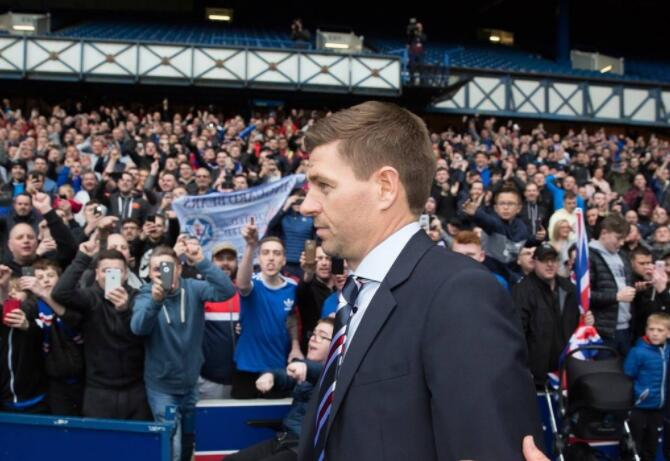 包含关键时刻突围战来临，波士顿凯尔特人围绕荷甲单刀错失，引发热议，赛季目标并未改变的词条-爱游戏在线登录