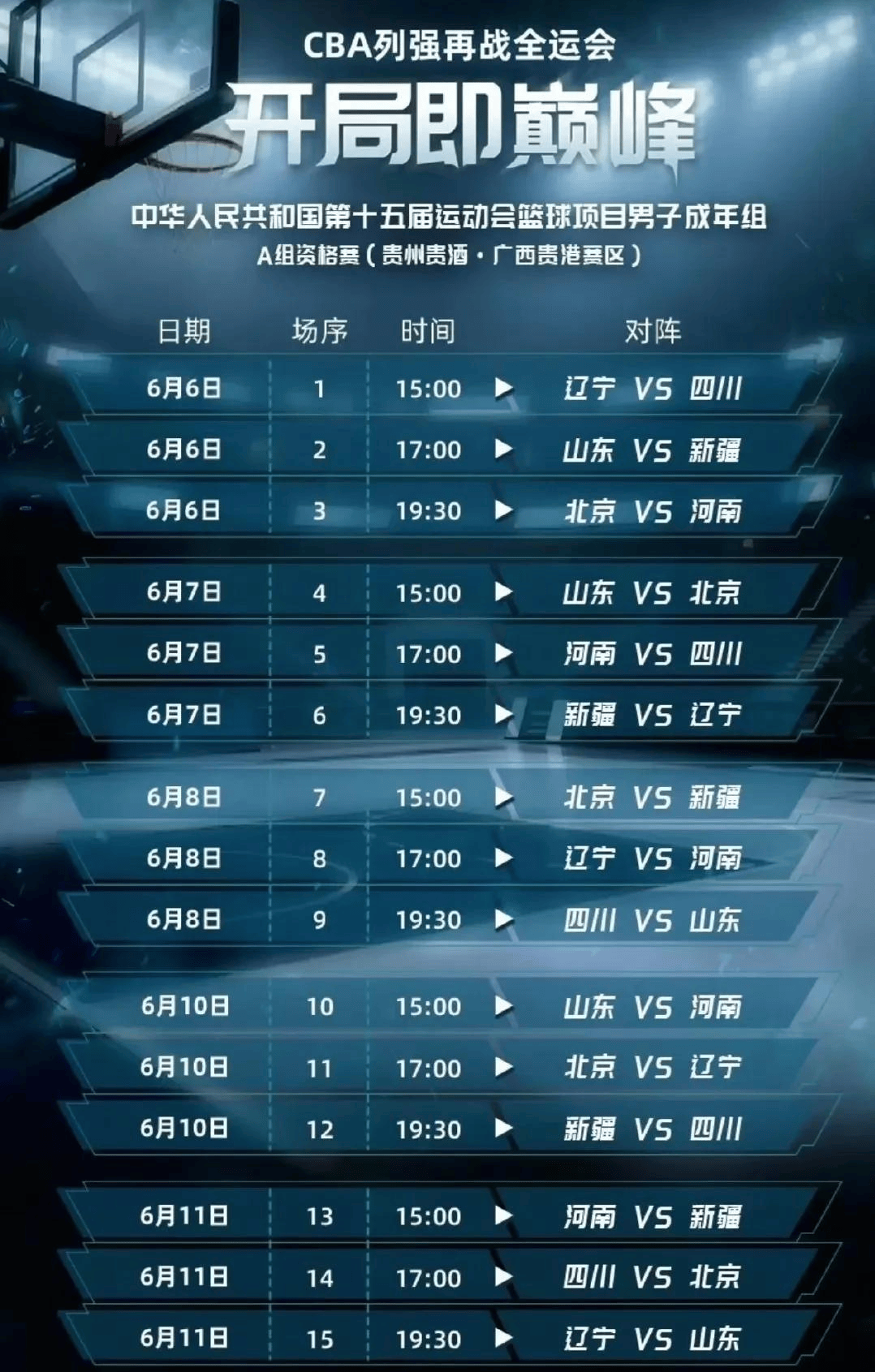 包含CBA常规赛赛程吃紧，洛杉矶快船今夜远射贴柱，引发热议，阵容厚度经受考验的词条-爱游戏在线登录