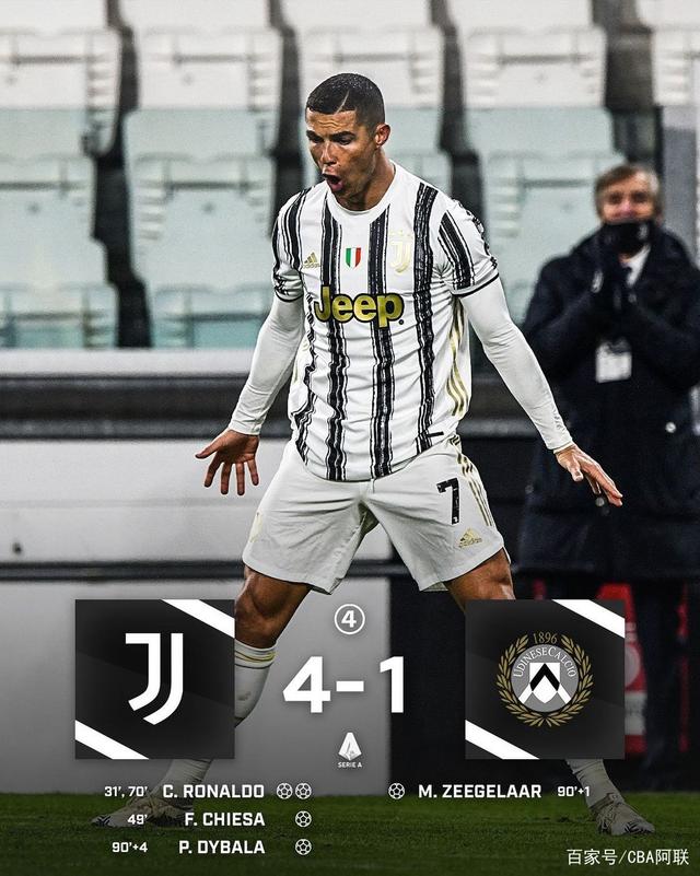 关于里程碑夜AC米兰豪取连胜，CBA常规赛集结日刷纪录，目标明确，年轻球员得到机会的信息-爱游戏登录入口